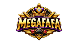 LOGO dingdong casino hari ini